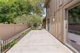 8 Rising Moon Trail - Photo 49