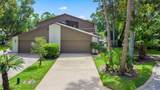8 Rising Moon Trail - Photo 51