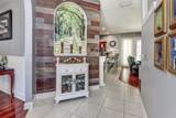 1020 Orange Camp Road - Photo 16