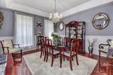 1020 Orange Camp Road - Photo 18