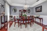 1020 Orange Camp Road - Photo 19