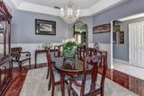 1020 Orange Camp Road - Photo 20