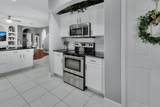 1020 Orange Camp Road - Photo 21