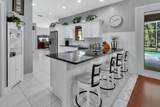1020 Orange Camp Road - Photo 22