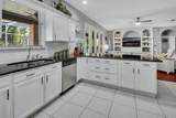 1020 Orange Camp Road - Photo 24
