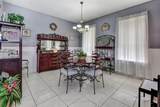 1020 Orange Camp Road - Photo 25