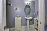 1020 Orange Camp Road - Photo 27