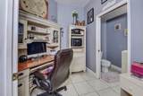 1020 Orange Camp Road - Photo 28