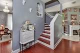 1020 Orange Camp Road - Photo 29