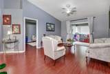 1020 Orange Camp Road - Photo 30