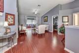 1020 Orange Camp Road - Photo 31