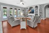 1020 Orange Camp Road - Photo 33