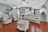 1020 Orange Camp Road - Photo 34
