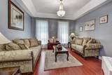 1020 Orange Camp Road - Photo 35