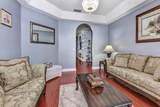 1020 Orange Camp Road - Photo 36
