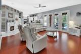 1020 Orange Camp Road - Photo 37