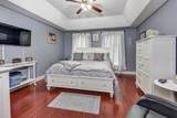 1020 Orange Camp Road - Photo 38