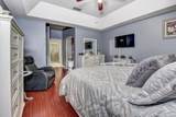 1020 Orange Camp Road - Photo 39