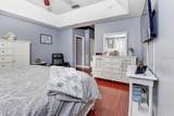 1020 Orange Camp Road - Photo 40