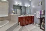 1020 Orange Camp Road - Photo 41