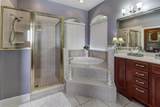 1020 Orange Camp Road - Photo 42