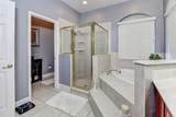 1020 Orange Camp Road - Photo 43
