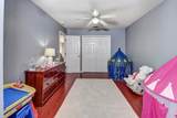 1020 Orange Camp Road - Photo 44