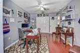 1020 Orange Camp Road - Photo 45