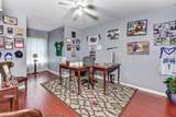 1020 Orange Camp Road - Photo 46
