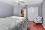 1020 Orange Camp Road - Photo 47