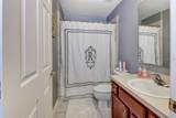 1020 Orange Camp Road - Photo 49