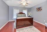 1020 Orange Camp Road - Photo 50