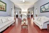 1020 Orange Camp Road - Photo 51