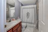 1020 Orange Camp Road - Photo 52
