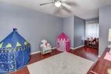 1020 Orange Camp Road - Photo 53