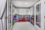 1020 Orange Camp Road - Photo 54
