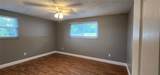2408 Kimberly Drive - Photo 16