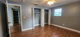 2408 Kimberly Drive - Photo 17
