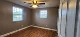 2408 Kimberly Drive - Photo 18