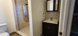 2408 Kimberly Drive - Photo 19