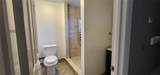 2408 Kimberly Drive - Photo 20