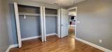 2408 Kimberly Drive - Photo 21