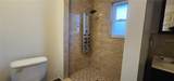 2408 Kimberly Drive - Photo 22