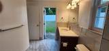 2408 Kimberly Drive - Photo 24