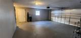 2408 Kimberly Drive - Photo 25