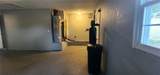 2408 Kimberly Drive - Photo 26