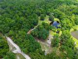 1676 Sunset Trail - Photo 7