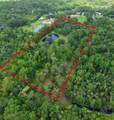 1676 Sunset Trail - Photo 8