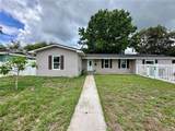 1348 Hancock Drive - Photo 1