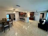 1348 Hancock Drive - Photo 2
